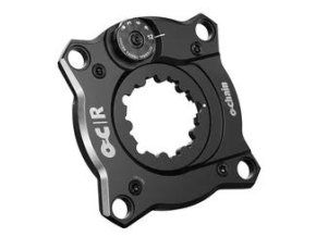 OCHAIN R SPIDER SR 3B BLK