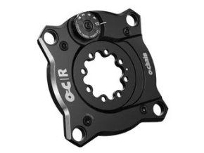 OCHAIN R SPIDER SR 8B BLK
