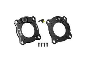 OCHAIN UPGRADE KIT E TO S