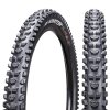 chaoyang gladiator dh 27.5 mtb tyre