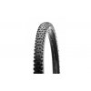 maxxis assegai kevlar 29x2 5 3c t r dh v