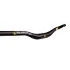 4231 RideWide Alloy 800mm DH bar 30mm rise 35mm bore