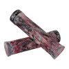 Gripy Burgtec The Bartender Pro - Greg Minnaar Signature