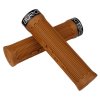 5535 Kash Greg Minnaar Grip (1)