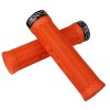 5537 Orange Greg Minnaar Grip