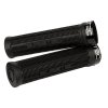 2 5571 The Bartender Pro Super Soft Greg Minnaar Signature Grips 2