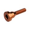 9265 Top Cap Bolt Bronze