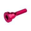 9269 Top Cap Bolt Pink