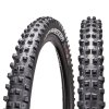 chaoyang mud shredder 27.5 mtb tyre