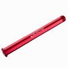 1d1d7dd51469f70347086e7a4fabda4c 9432 rockshox 15x110mm boost fork axle race red
