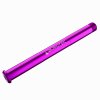 4223678c005a219c15aeff24eedd5e8e 9434 rockshox 15x110mm boost fork axle purple rain