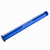 a6f16e7c06cfb627d64e2e6cb2a7b211 9433 rockshox 15x110mm boost fork axle deep blue