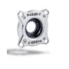 Ochain Products bosch52