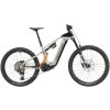 Cannondale Moterra LT1 - Tiger Shark
