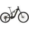 moterra lt1 blk