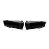 NOCKV3 Set Front1 1120x