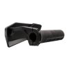 NOCKV3 Grip Mounting1 1120x