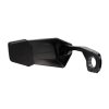 NOCKV3 Leftside Black 1120x