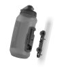 lahev fidlock bottle twist set 750ml dark