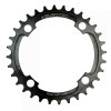692684a1ef09fe39cdce47be2defbb77 8101 104 32t black