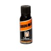 Brunox Deo 100ml