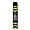 PEATY'S DISC BRAKE CLEANER WORKSHOP 750 ML