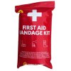 FirstAidBandageKit 2