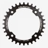e chainring