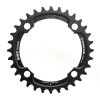 Praxis Works Wave MTB Kettenblatt 1 800x800@2x