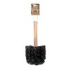 PEATY'S KARTÁČ BOG BRUSH