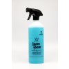 PEATY'S LOAMFOAM CLEANER 1 L