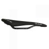 Sedlo Burgtec The Cloud MK2