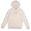 25 TLD RAMPAGE LE HOODIE VALLEY OF THE GODS TBONE 01