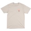 25 TLD RAMPAGE LE SS TEE VALLEY OF THE GODS TBONE 01