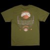 25 TLD RAMPAGE LE SS TEE OUT OF THIS WORLD RANGER 02