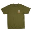 25 TLD RAMPAGE LE SS TEE OUT OF THIS WORLD RANGER 01