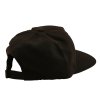25 TLD RAMPAGE LE UNSTRUCTURED HAT INTERGALACTIC CARBON 02