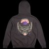 25 TLD RAMPAGE LE HOODIE INTERGALACTIC CARBON 02