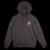 25 TLD RAMPAGE LE HOODIE INTERGALACTIC CARBON 01