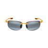 Maui Jim Ho'okipa Tennessee
