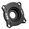 OCHAIN E SPIDER BOSCH DU38 BLK