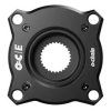 OCHAIN E SPIDER BOSCH DU38 BLK