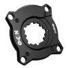 OCHAIN N SPIDER SR 3B BLK