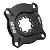 OCHAIN N SPIDER SR 8B BLK