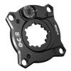 OCHAIN R SPIDER SR 3B BLK