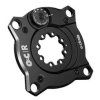 OCHAIN R SPIDER SR 8B BLK