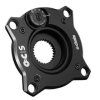 OCHAIN S SPIDER BOSCH DU38 BLK