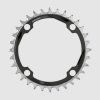 SRAM AM OCHAIN CR XX T-TYPE 104BCD 36T CNC AL