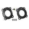 OCHAIN UPGRADE KIT E TO S