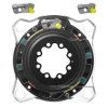 OCHAIN TRAVEL CHIPS KIT